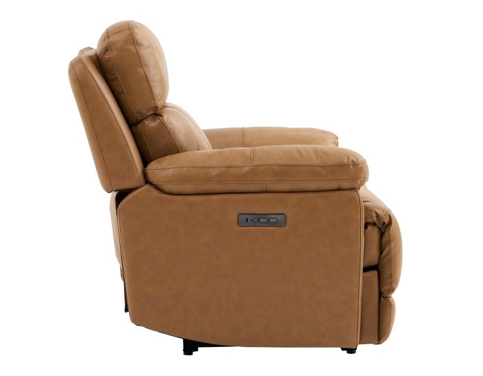Gatlin Power Recliner