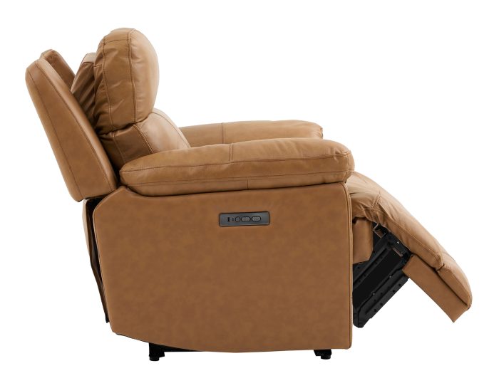 Gatlin Power Recliner