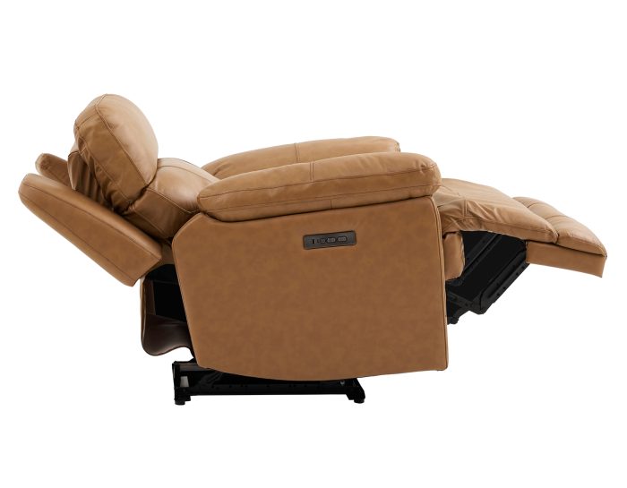 Gatlin Power Recliner