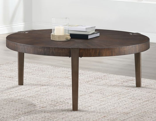 Gracie Table Set
