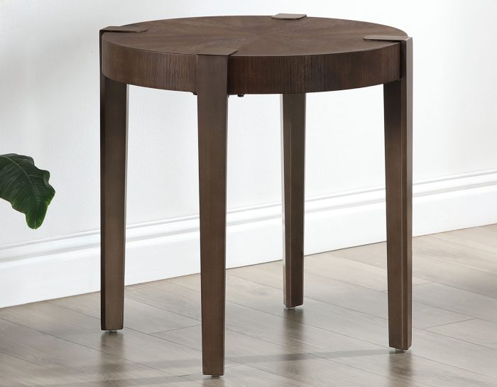 Gracie Table Set