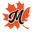 Maple Leaf Furniture Co. logo