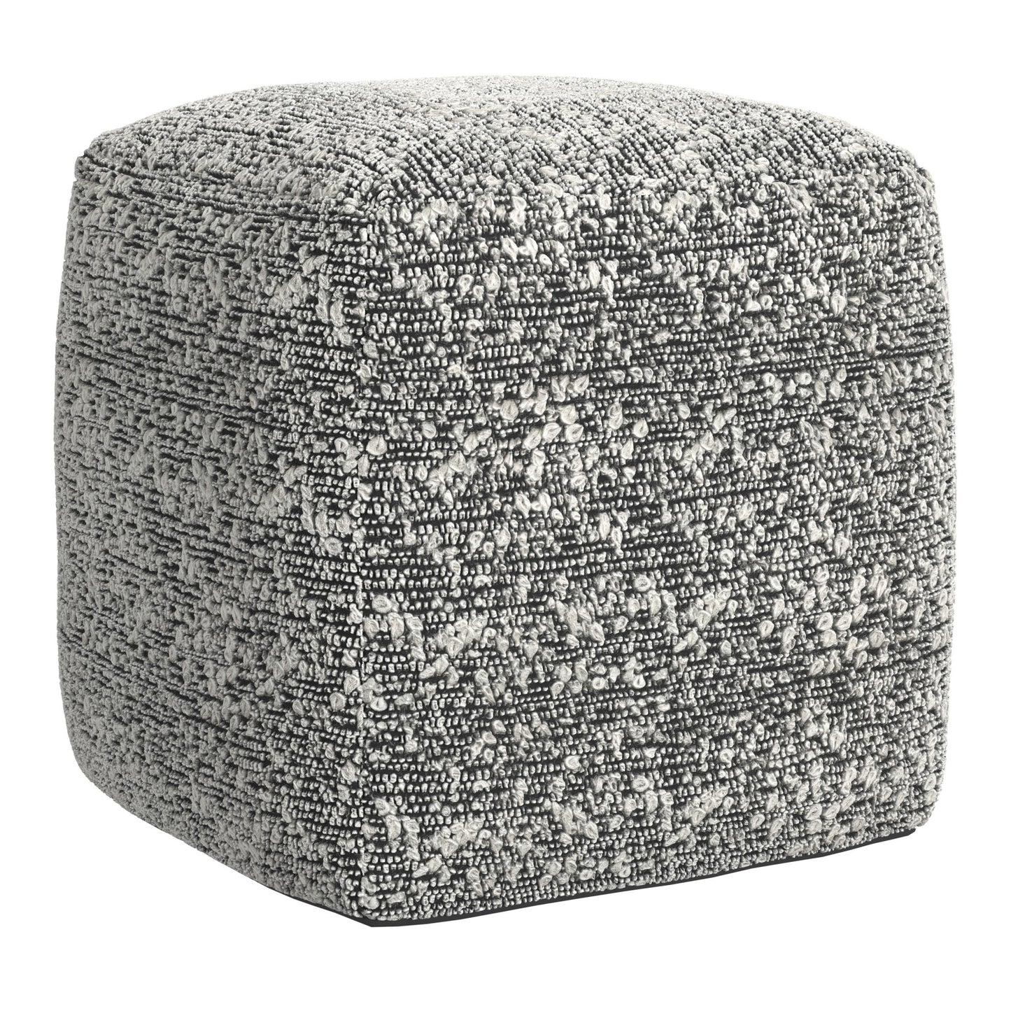 Nahara Pouf