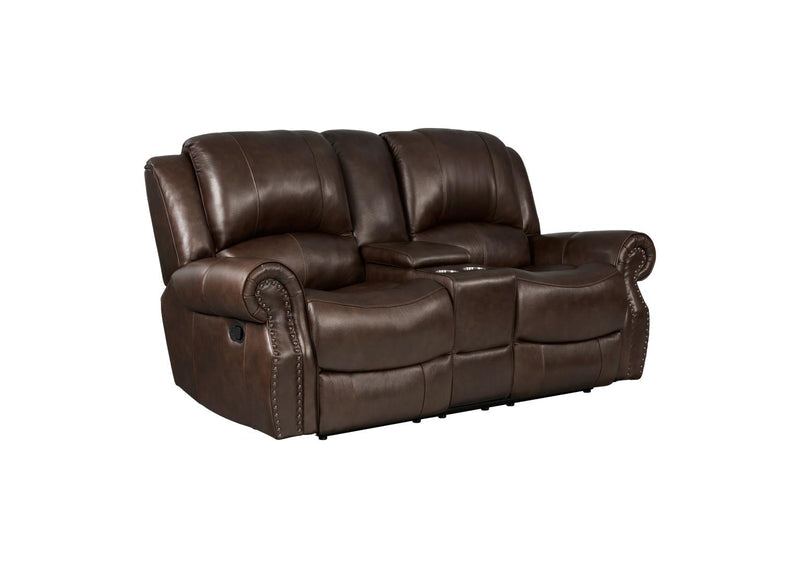 RANGER-WALNUT