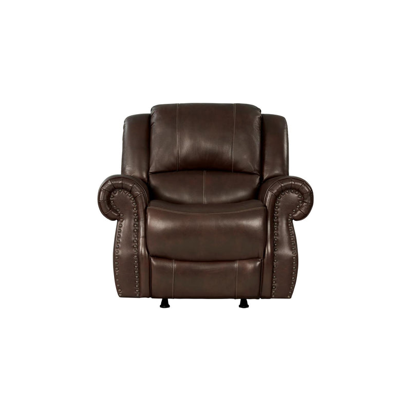 RANGER-WALNUT