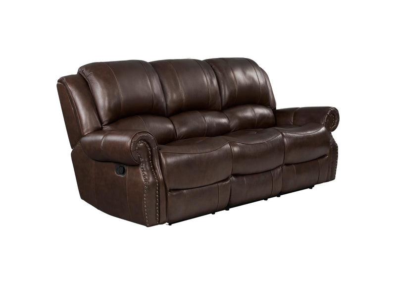 RANGER-WALNUT