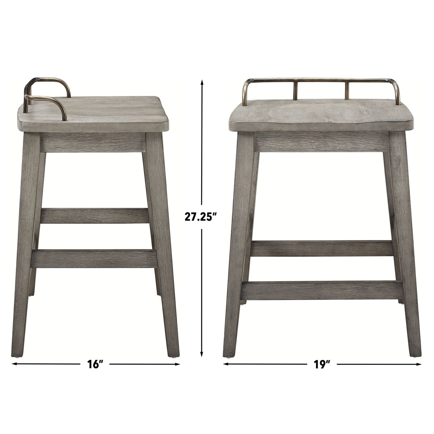 Ryan Counter stools
