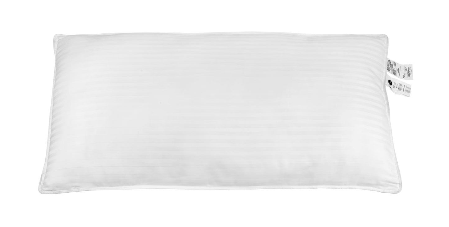 Down Alternative Pillow