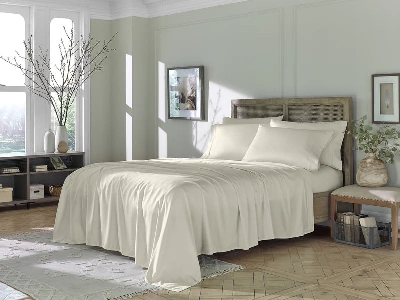 Eucalyptus Sheets