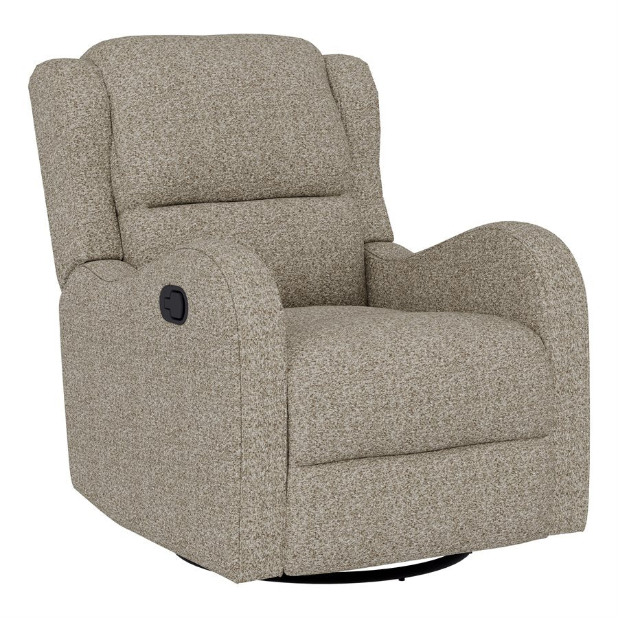 a close up of a chair