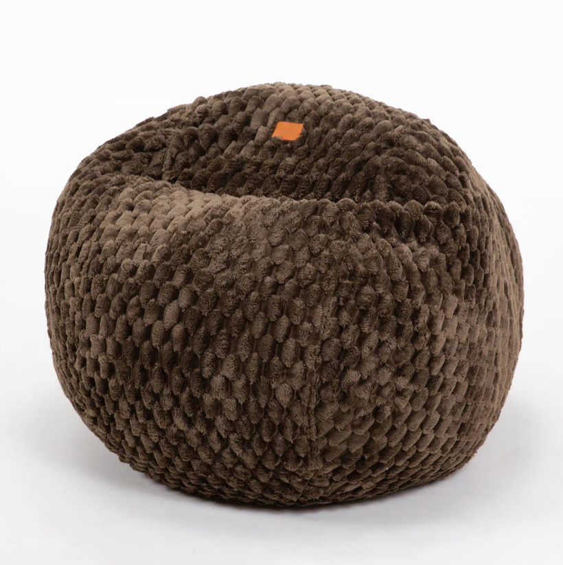 Cloud Bean Bag