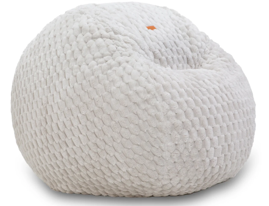 Cloud Bean Bag