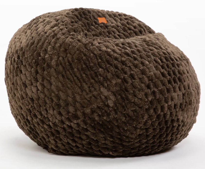 Cloud Bean Bag