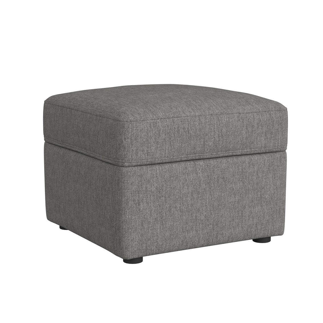 Sky Smoke Sectional
