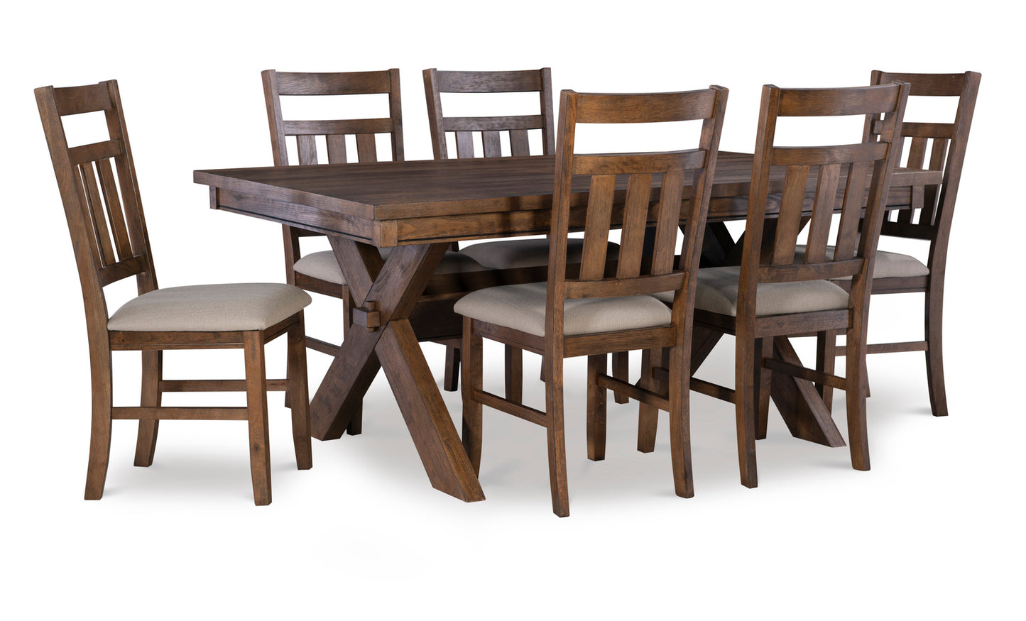 TURINO-DINING