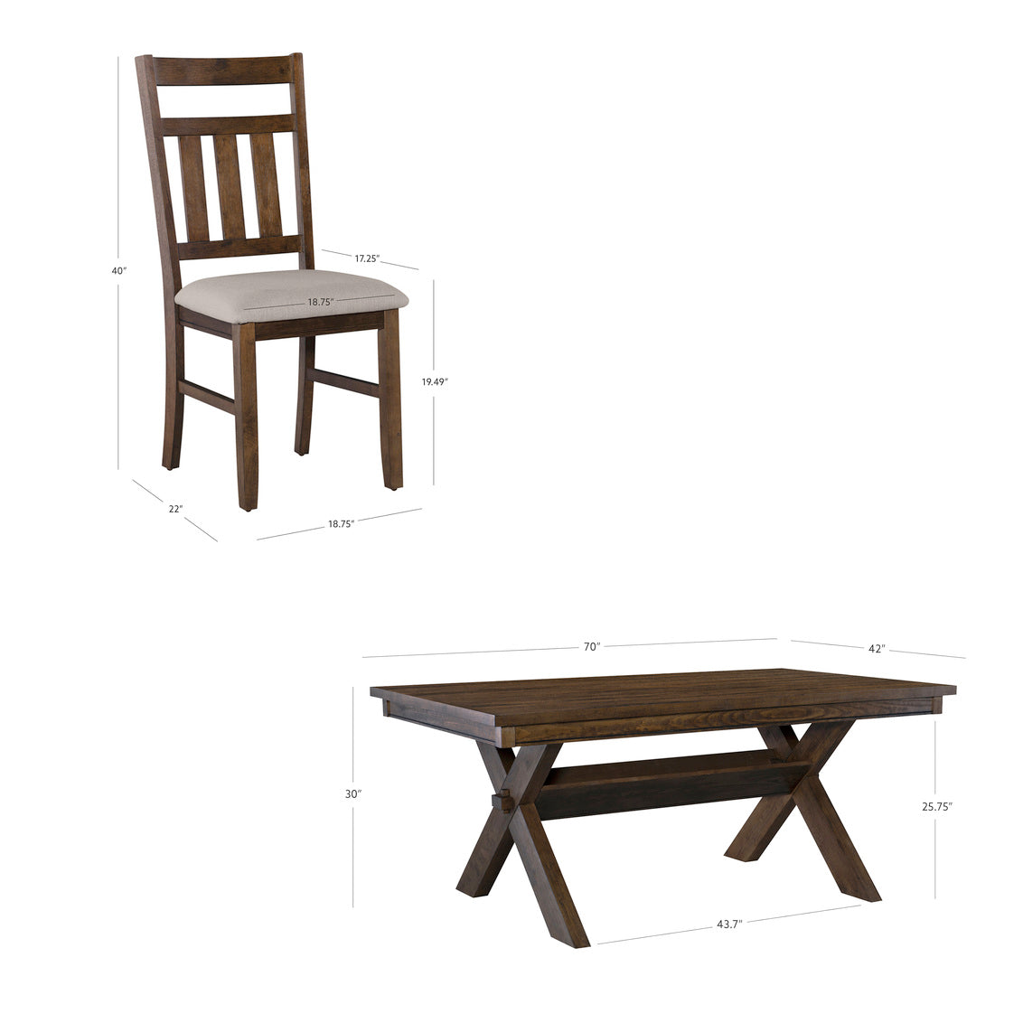 TURINO-DINING