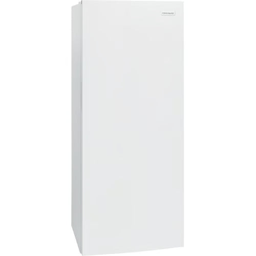 Frigidaire 13 CF Upright Freezer