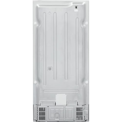 Frigidaire 18.3 CF Top Mount Refrigerator