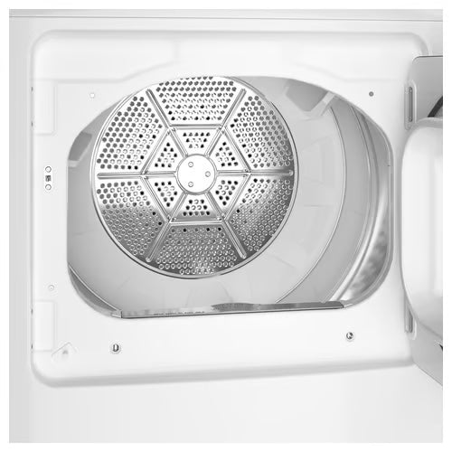 HOTPOINT 6.2 CF Electric Dryer