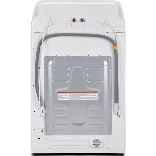 Midea 4.4 CF Top Load Washer