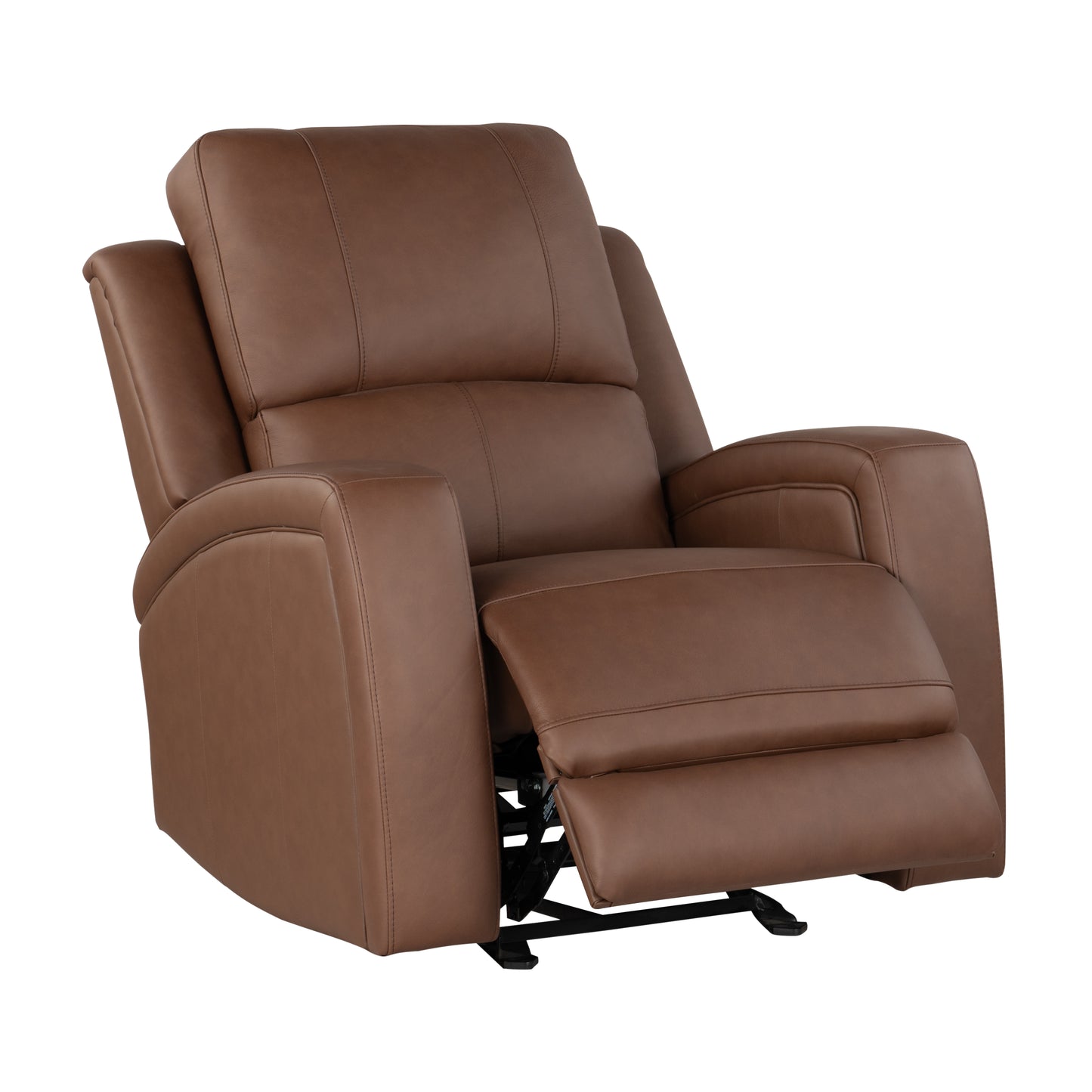 ARIA-BROWN P3