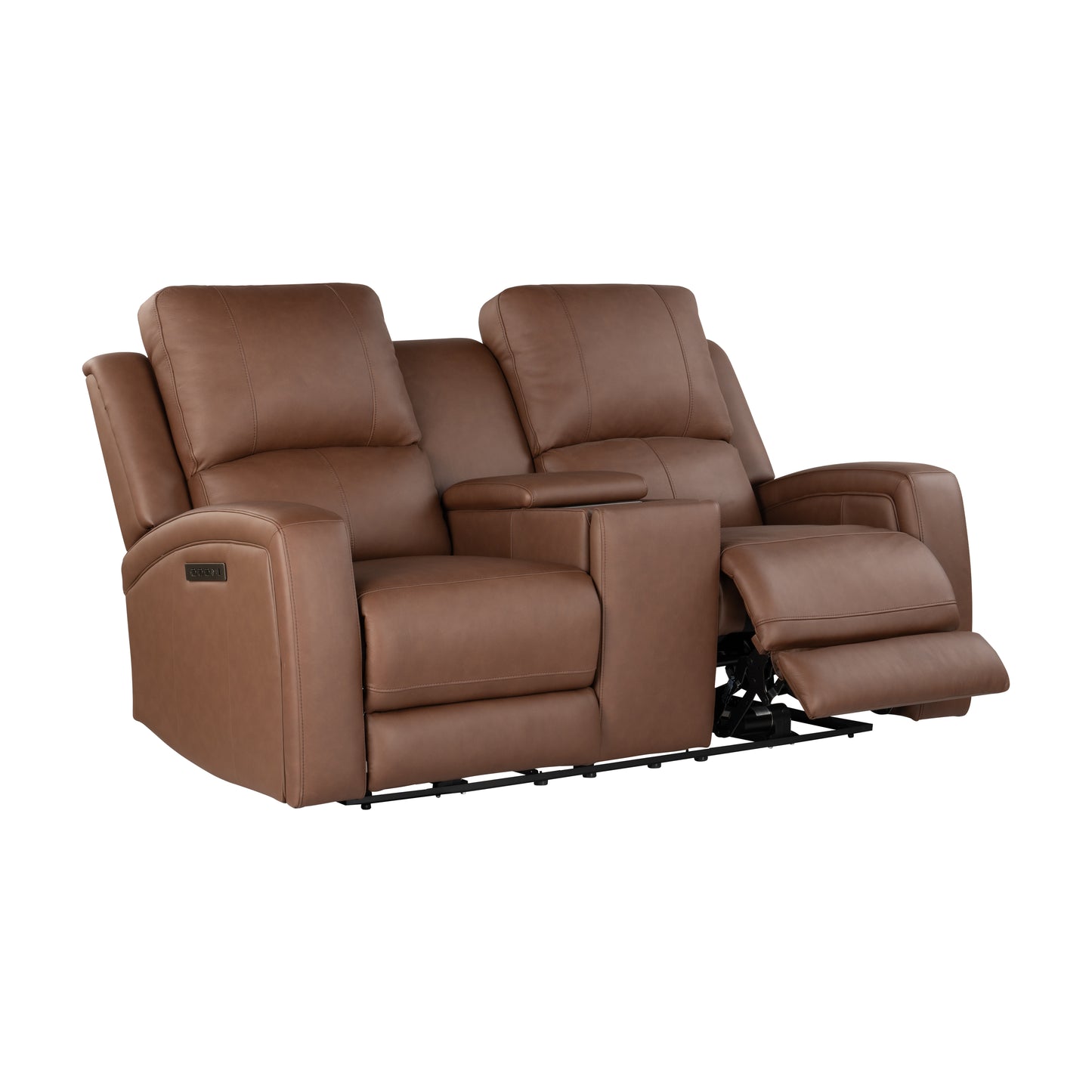 ARIA-BROWN P3