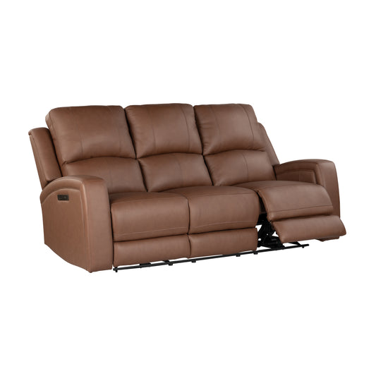 ARIA-BROWN P3