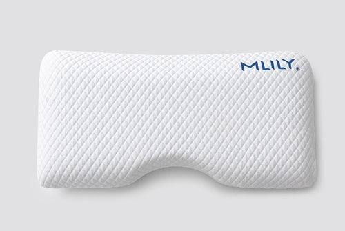 SERENITY COOL PILLOW