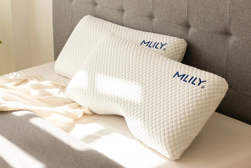 SERENITY COOL PILLOW
